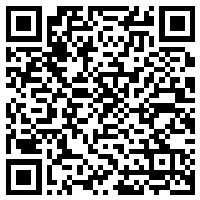 QR Code for bitcoin:bitcoin:bitcoin:bitcoin:bitcoin:bc1qdzeldl6szwpfldgjdckdwuzz0fhh2ntfaradmn