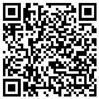 QR Code for bitcoin:bitcoin:bitcoin:bitcoin:bitcoin:bc1qe0p3snaadssh4d8dy3u382e49yw5ercpfcd734
