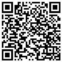 QR Code for bitcoin:bitcoin:bitcoin:bitcoin:bitcoin:bc1qe23f2f6mttdrdm4v4emynngp6jdxafppppdu8d