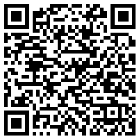 QR Code for bitcoin:bitcoin:bitcoin:bitcoin:bitcoin:bc1qe29d4teswar0jd8jrfqrg8jkrtlkeeq2tml65g