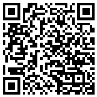 QR Code for bitcoin:bitcoin:bitcoin:bitcoin:bitcoin:bc1qe2e64reqquc220h5wnfj2ag7m3urn7ln4t94fh