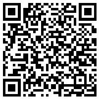 QR Code for bitcoin:bitcoin:bitcoin:bitcoin:bitcoin:bc1qe2evf7vcd5hal76pu8dgdfrgaadtx5n65ghsrr