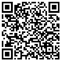 QR Code for bitcoin:bitcoin:bitcoin:bitcoin:bitcoin:bc1qe2evvlcjhmugg802kkt033fadg6gxdjpywt4aa