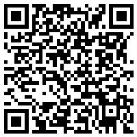QR Code for bitcoin:bitcoin:bitcoin:bitcoin:bitcoin:bc1qe2pend7z63xeqaplge8s45ple33z4deged0ufs