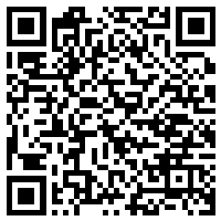 QR Code for bitcoin:bitcoin:bitcoin:bitcoin:bitcoin:bc1qe2wlstttfnufn7t8lncaltsyk9n8cpp7phzpkh