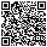 QR Code for bitcoin:bitcoin:bitcoin:bitcoin:bitcoin:bc1qe32h2c8eujm2vffn05a9cwur7dk3grth9v3rm4