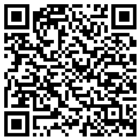 QR Code for bitcoin:bitcoin:bitcoin:bitcoin:bitcoin:bc1qe36xtt7tfc2nvaskdw48zu5aj220qcsjysrtnd