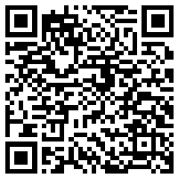 QR Code for bitcoin:bitcoin:bitcoin:bitcoin:bitcoin:bc1qe3jm8dsn96mass477ck9wrv85phkh3narm74lr