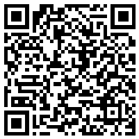 QR Code for bitcoin:bitcoin:bitcoin:bitcoin:bitcoin:bc1qe3m7xedthx5alrtjdahs7rdyexphp0hac5zkmg
