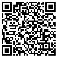QR Code for bitcoin:bitcoin:bitcoin:bitcoin:bitcoin:bc1qe3qsadaympcp7kn75msphp2wqvpg300mz39htd