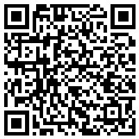 QR Code for bitcoin:bitcoin:bitcoin:bitcoin:bitcoin:bc1qe3vpfalgwcz2cf4029kys4vwl2e9kppzdkf076