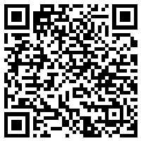 QR Code for bitcoin:bitcoin:bitcoin:bitcoin:bitcoin:bc1qe4d7dcphfcr5f2a279j9pg6dvyks0fcpxhexzt