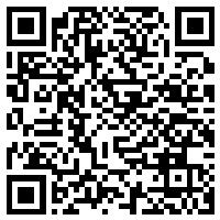 QR Code for bitcoin:bitcoin:bitcoin:bitcoin:bitcoin:bc1qe4ed5vxecm5c888dcde2c4f53v2tafaw4zuw9p