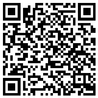 QR Code for bitcoin:bitcoin:bitcoin:bitcoin:bitcoin:bc1qe4mjamkjs0nep3rl3q03flltnc6mjun5s6h5ck