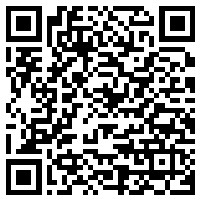 QR Code for bitcoin:bitcoin:bitcoin:bitcoin:bitcoin:bc1qe4nghry299a95f4gynwjlua9823vp7wm2e4y6c