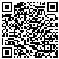 QR Code for bitcoin:bitcoin:bitcoin:bitcoin:bitcoin:bc1qe4perw832cmph3gmcchkzfml24e2gdlr8ffuvp