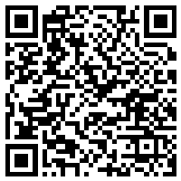 QR Code for bitcoin:bitcoin:bitcoin:bitcoin:bitcoin:bc1qe4rdvnc37lsu60j4mdctmap88zpd37atuz4dpl