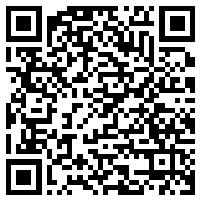 QR Code for bitcoin:bitcoin:bitcoin:bitcoin:bitcoin:bc1qe4rlxp4a3prswpuqshnregaef0cn2ncmca5hlk