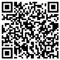 QR Code for bitcoin:bitcoin:bitcoin:bitcoin:bitcoin:bc1qe4vhhh3xlf7e4sql6yc8a8kfm63084598dxawk