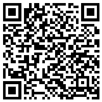 QR Code for bitcoin:bitcoin:bitcoin:bitcoin:bitcoin:bc1qe5lrpw6f66ndrk2xsts4wtutsduc7599tklc64
