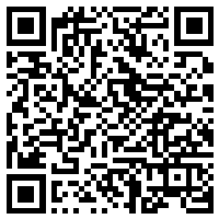 QR Code for bitcoin:bitcoin:bitcoin:bitcoin:bitcoin:bc1qe5rfchql8jftrfp6gzps6mnuef7rf4ejupvr22