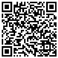 QR Code for bitcoin:bitcoin:bitcoin:bitcoin:bitcoin:bc1qe5rgmhalxe50k8wtedu725lqsqaqf5qnpcl9d8