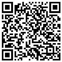 QR Code for bitcoin:bitcoin:bitcoin:bitcoin:bitcoin:bc1qe5ttf6js6ckfprnup2d90r3elp5sdect92srjt
