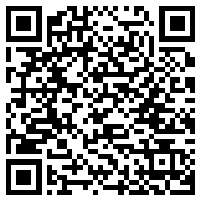 QR Code for bitcoin:bitcoin:bitcoin:bitcoin:bitcoin:bc1qe5ucg3fcwm0etx396cvstdmk3k8f3xkq7kkd99