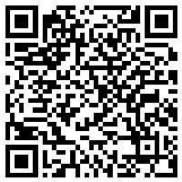 QR Code for bitcoin:bitcoin:bitcoin:bitcoin:bitcoin:bc1qe5yuhn97x84qlew94ptwr2q3fd2ka5cppxuapk