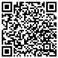 QR Code for bitcoin:bitcoin:bitcoin:bitcoin:bitcoin:bc1qe659cvrd2tytrmdpg3qfzst765s9338un7hfae