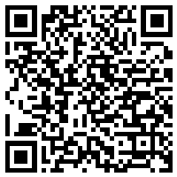 QR Code for bitcoin:bitcoin:bitcoin:bitcoin:bitcoin:bc1qe68mz4pfjvctr0qtv2ctdf2tedyesknz5php9r