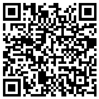 QR Code for bitcoin:bitcoin:bitcoin:bitcoin:bitcoin:bc1qe699wqst5cxzz85pmxq46e5shzu2vm2r4euu7c