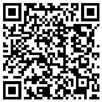 QR Code for bitcoin:bitcoin:bitcoin:bitcoin:bitcoin:bc1qe6fkqndp2gpfjyjl4eq3ht78jgna0rcgdtgcpp