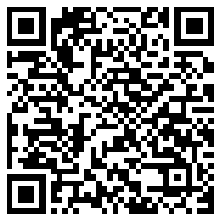 QR Code for bitcoin:bitcoin:bitcoin:bitcoin:bitcoin:bc1qe6p7tuwnd3smcmpccpjvvnpvaeak8snrt3mamt