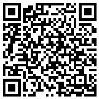 QR Code for bitcoin:bitcoin:bitcoin:bitcoin:bitcoin:bc1qe6wree2d6ejwpvpt57c8h9sr7qcxcv90l80aj9