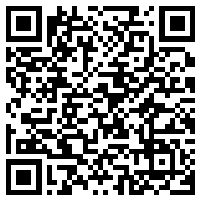 QR Code for bitcoin:bitcoin:bitcoin:bitcoin:bitcoin:bc1qe747f0xtjceuezfcazp7tgh455s8l5d8wt8rha