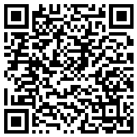 QR Code for bitcoin:bitcoin:bitcoin:bitcoin:bitcoin:bc1qe74pnw993up0addcdnls5zlr7rl8935msfmlx3