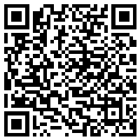 QR Code for bitcoin:bitcoin:bitcoin:bitcoin:bitcoin:bc1qe7stn5nc2hwavanfs40hkdnw7vq6dtskuvfpj9