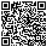 QR Code for bitcoin:bitcoin:bitcoin:bitcoin:bitcoin:bc1qe7tr3fldaxvm95a6e98hn032esjvfc85dvx54h