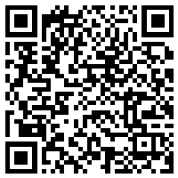 QR Code for bitcoin:bitcoin:bitcoin:bitcoin:bitcoin:bc1qe84ar2my839t0nqseq4lsj7n7ckpy059sx704f