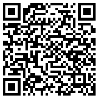 QR Code for bitcoin:bitcoin:bitcoin:bitcoin:bitcoin:bc1qe84t0f9d72ftfznwl43a3ulz2d72fk40t3lwal