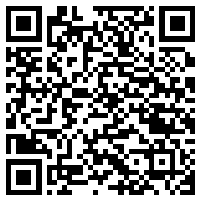 QR Code for bitcoin:bitcoin:bitcoin:bitcoin:bitcoin:bc1qe8d72xvmukf6gdx7422ea335zdud9gnmk0mkjg