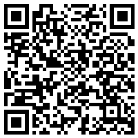 QR Code for bitcoin:bitcoin:bitcoin:bitcoin:bitcoin:bc1qe8e97cf4lsftqnfdpp7wetzrempp3324ws6e7t