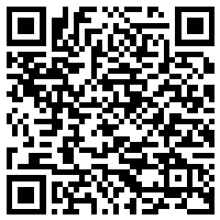 QR Code for bitcoin:bitcoin:bitcoin:bitcoin:bitcoin:bc1qe8fmd2stf2m0mr2a2adjffmtazuj52g90kknp3