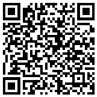 QR Code for bitcoin:bitcoin:bitcoin:bitcoin:bitcoin:bc1qe8vqqdp9flxgw6haw8f6498kuvgrd5eamnhwsp