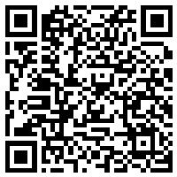 QR Code for bitcoin:bitcoin:bitcoin:bitcoin:bitcoin:bc1qe9m6nkt2nlt6da9net4espzw2834vwlpreplpc