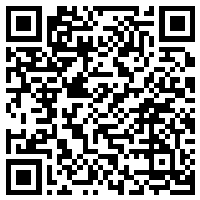 QR Code for bitcoin:bitcoin:bitcoin:bitcoin:bitcoin:bc1qe9p2dg3a67wu8cmpghe45mc4z60e5d00dlf6sp