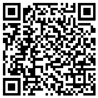 QR Code for bitcoin:bitcoin:bitcoin:bitcoin:bitcoin:bc1qe9vtkze0xc0sdwac3jcucp3klm99ya5ndny7z8