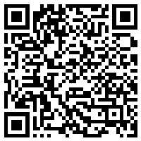 QR Code for bitcoin:bitcoin:bitcoin:bitcoin:bitcoin:bc1qea20ppdccjcvfaudcdmhtmd6ljyglj25ft4jml