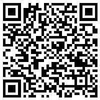 QR Code for bitcoin:bitcoin:bitcoin:bitcoin:bitcoin:bc1qea46yrynenp2ua2plhad4thy3vpawrtzvwudcu